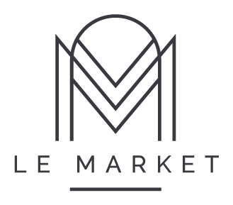Le Market