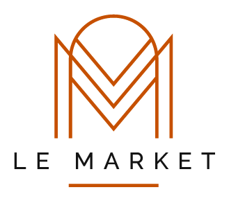 Le Market