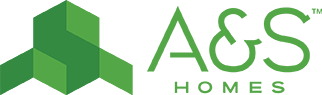 A & S HOMES